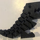 3D Printed Flexi Rex