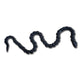 3D Printed Articulating Snake