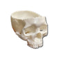 3D Printed Skull Candy Bowl