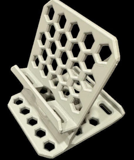 3D Printed Phone holder