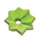 3D Printed Fidget Star