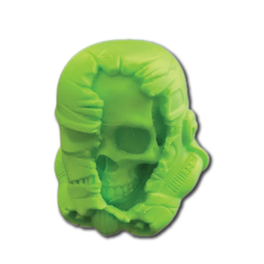 3D Printed DeathTrooper Figurine