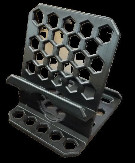 3D Printed Phone holder