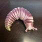 3D Printed Articulating Slug