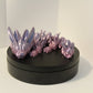 3D Printed Baby Easter Dragon