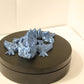 3D Printed Articulating Tiny Wyvern