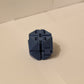 3D Printed Fidget Cube