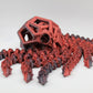 3D Printed Void Octopus