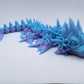 3D Printed Baby Void Sea Dragon