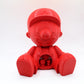 3D Printed Mario