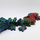 3D Printed Baby Orchid Dragon