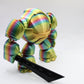 3D Printed Teddy Bear Robot