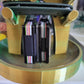 3D Printed Knife Stand