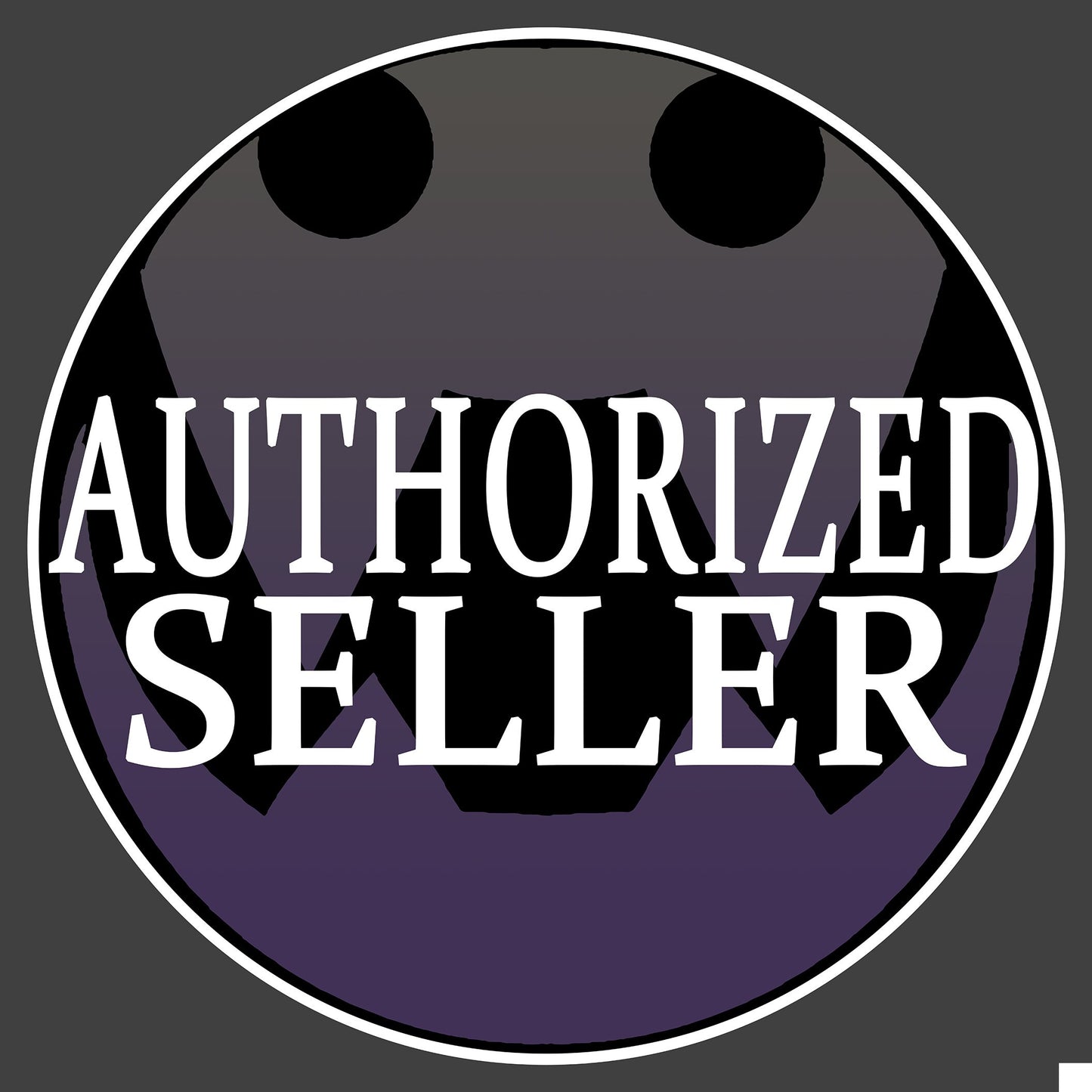 3D printed Articulating Long Tail Wyvern