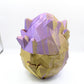 3D Printed Mystery Crystal Dragon Egg