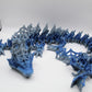 3D Printed Wicked Dragon