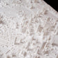 3D Printed Cityscapes